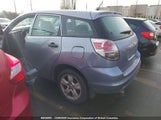 Toyota Corolla Matrix Xr 2T1KR32E97C669117 снимка