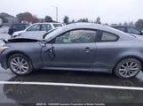 Infiniti G37 JN1CV6ELXDM950047 снимка