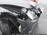 Infiniti G37 JN1CV6ELXDM950047 снимка