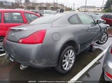 Infiniti G37 JN1CV6ELXDM950047 снимка