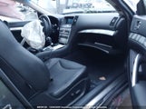 Infiniti G37 JN1CV6ELXDM950047 снимка