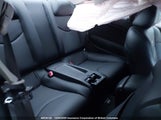 Infiniti G37 JN1CV6ELXDM950047 снимка