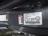 Infiniti G37 JN1CV6ELXDM950047 снимка