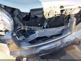 Infiniti Fx35 JNRAS08U96X106503 снимка