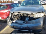 Infiniti Fx35 JNRAS08U96X106503 снимка