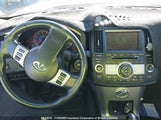 Infiniti Fx35 JNRAS08U96X106503 снимка
