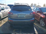 Infiniti Fx35 JNRAS08U96X106503 снимка