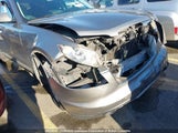 Infiniti Fx35 JNRAS08U96X106503 снимка
