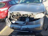 Infiniti Fx35 JNRAS08U96X106503 снимка