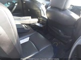 Infiniti Fx35 JNRAS08U96X106503 снимка