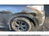 Hyundai Santa Fe Sport 5XYZUDLB1DG111947 photo