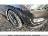 Hyundai Santa Fe Sport 5XYZUDLB1DG111947 снимка