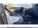 Hyundai Santa Fe Sport 5XYZUDLB1DG111947 снимка