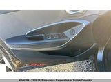 Hyundai Santa Fe Sport 5XYZUDLB1DG111947 fotografie