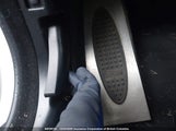 BMW 535 Xi WBANV9C56AC136357 снимка