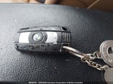 BMW 535 Xi WBANV9C56AC136357 снимка