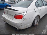 BMW 535 Xi WBANV9C56AC136357 снимка