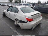 BMW 535 Xi WBANV9C56AC136357 снимка