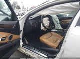 BMW 535 Xi WBANV9C56AC136357 снимка