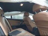 BMW 535 Xi WBANV9C56AC136357 снимка