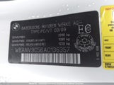 BMW 535 Xi WBANV9C56AC136357 снимка