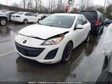 Mazda 3 I JM1BL1UF5B1452463 photo