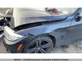 BMW 430I WBA4F9C55HG792402 снимка