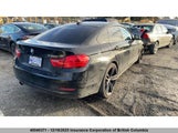 BMW 430I WBA4F9C55HG792402 снимка