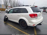 Dodge Journey Sxt/Limited 3C4PDCCG7GT249261 снимка