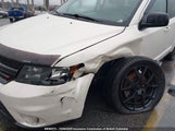Dodge Journey Sxt/Limited 3C4PDCCG7GT249261 снимка
