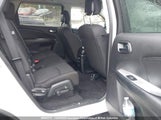 Dodge Journey Sxt/Limited 3C4PDCCG7GT249261 снимка