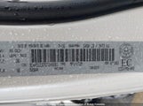 Dodge Journey Sxt/Limited 3C4PDCCG7GT249261 снимка