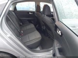 Kia Forte 3KPF54AD1ME344079 снимка