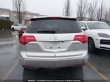 Acura Mdx 2HNYD285X7H003345 снимка