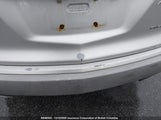 Acura Mdx 2HNYD285X7H003345 снимка