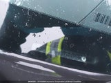 Acura Mdx 2HNYD285X7H003345 снимка