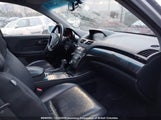 Acura Mdx 2HNYD285X7H003345 снимка