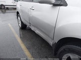 Acura Mdx 2HNYD285X7H003345 снимка