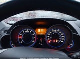 Acura Mdx 2HNYD285X7H003345 снимка