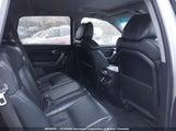 Acura Mdx 2HNYD285X7H003345 снимка