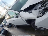 Toyota Rav4 Limited 2T3DWRFVXLW084884 снимка