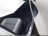 Toyota Rav4 Limited 2T3DWRFVXLW084884 снимка