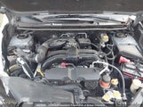 Subaru Impreza Premium JF1GPAB63G8336101 снимка