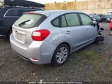 Subaru Impreza Premium JF1GPAB63G8336101 fotografie