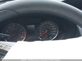 Subaru Impreza Premium JF1GPAB63G8336101 снимка