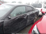 Dodge Charger Sxt 2C3CDXJG0HH632479 photo
