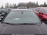 Dodge Charger Sxt 2C3CDXJG0HH632479 photo