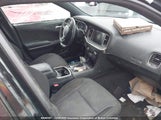 Dodge Charger Sxt 2C3CDXJG0HH632479 fotografie