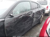 Dodge Charger Sxt 2C3CDXJG0HH632479 fotografie