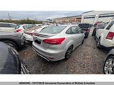 Ford Focus 1FADP3F21FL251310 photo